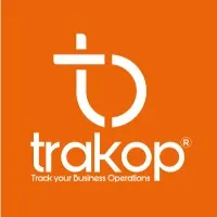 Trakop - Retail Supply and logistics platform