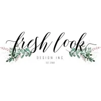 Fresh Look Design Inc