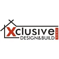 Xclusive Design&Build