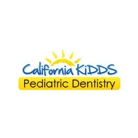 CALIFORNIA KIDDS PEDIATRIC DENTISTRY