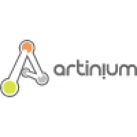 Artinium Inc. Graphic Communications