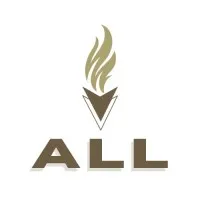 American Liberty Logistics LLC