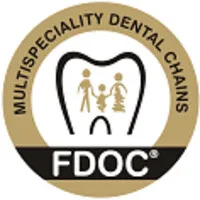 FDOC Multispeciality Dental Chains (Best Dental Clinics in Pune)
