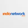 Indonetwork.co.id Indonetwork.co.id