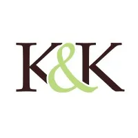 K&K Health Care Solutions K&K Health Care Solutions