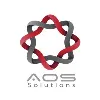 AOS SOLUTIONS AOS SOLUTIONS