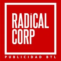 Radical Corp Radical Corp