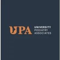 University Podiatry Associates