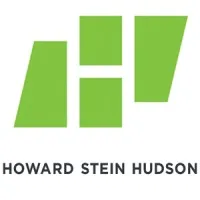 Howard Stein Hudson