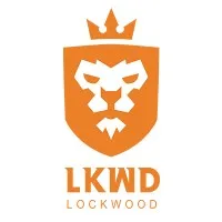 Lockwood Publishing Ltd
