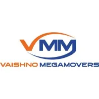 Vaishno Mega Movers