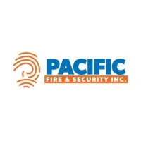 Pacific Fire and Security Inc.