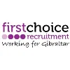 First Choice Recruitment First Choice Recruitment