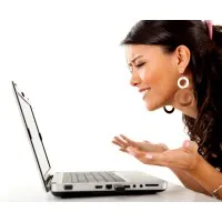 Wholesale Computer Supply