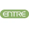 Entre Technology Services Entre Technology Services