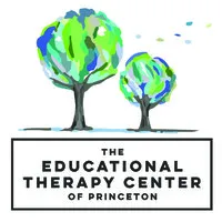 The Educational Therapy Center of Princeton