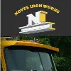 Novel Iron Works, Inc