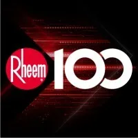 Rheem Asia