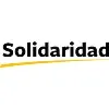 Solidaridad Network Solidaridad Network