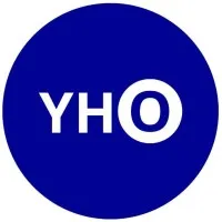 Yoga Healers Organisation™