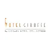 Hotel Giraffe by Library Hotel Collection Hotel Giraffe by Library Hotel Collection