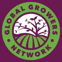 Global Growers Network