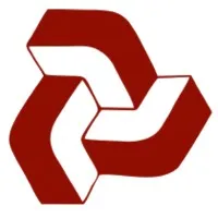 Shegeft Afzar Manufacturing & Industrial Company