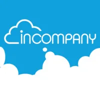 Incompany | Salesforce Partner para Costa Rica y Centroamérica