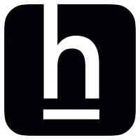 HackerEarth