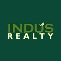 Indus Realty Indus Realty