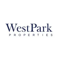 WestPark Properties