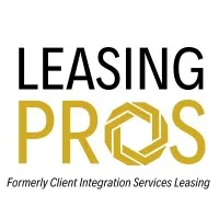 Leasing Pros