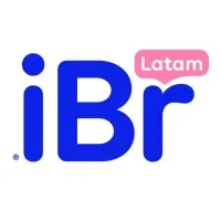 IBR Latam