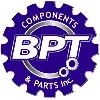 BPT Components & Parts BPT Components & Parts
