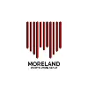 Moreland Construction Group Moreland Construction Group