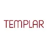Templar Advisors Templar Advisors