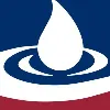 Dairy Farmers of America Dairy Farmers of America