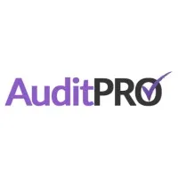 AuditPRO