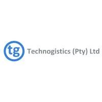 Technogistics (Pty) Ltd