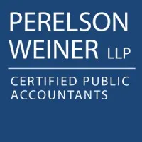 Perelson Weiner LLP