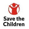 Save the Children Philippines