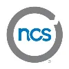 NCSolutions NCSolutions