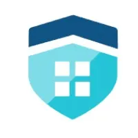 Acme Insurance Agency Acme Insurance Agency