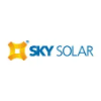 Sky Solar Holdings, Ltd email format