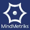 MindMetriks - Strategic Neuromarketing Experts & Market Research Agency - Online Biometrics Research MindMetriks - Strategic Neuromarketing Experts & Market Research Agency - Online Biometrics Research