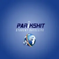 Parikshit Student Satellite