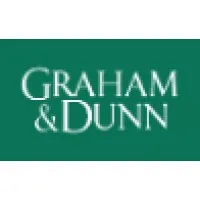 Graham & Dunn