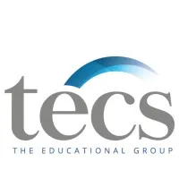 TECS