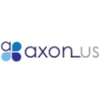 Axon US Corporation Axon US Corporation