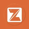 Zenithrcm (SMC PVT)- LTD Zenithrcm (SMC PVT)- LTD